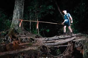 BIB: 
                            <button type="button" onclick="openModal(27349308)" class="btn btn-primary btn-sm float-right btn-popup" data-toggle="modal" data-target=".modal-high-quality">
                        <i class="fas fa-shopping-cart"></i> Add to Cart
                    </button>
                                            <button type="button" onclick="isThisMe(27349308, true)" class="btn btn-success btn-sm float-right btn-popup btn-isme hidden" data-toggle="tooltip" data-placement="bottom" title="นี่คือรูปของคุณใช่ไหม คลิกที่นี่เพื่อเอาเข้าอัลบั้ม">
                        <i class="fas fa-plus"></i> Add to album
                    </button>
                    <button type="button" onclick="isThisMe(27349308, false)" class="btn btn-warning btn-sm float-right btn-popup btn-isnotme hidden">
                        <i class="fas fa-ban"></i> Remove from album
                    </button>